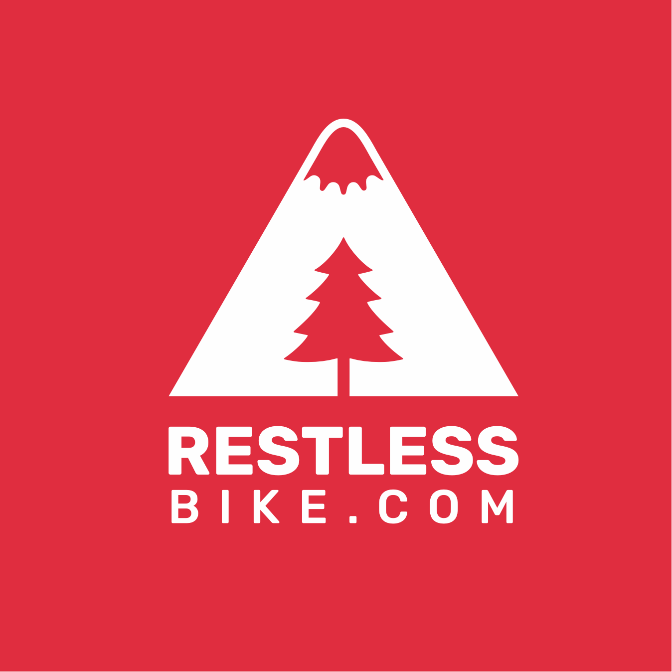 Restless Bike