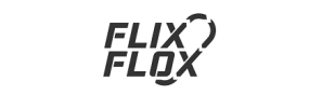 FlixFlox