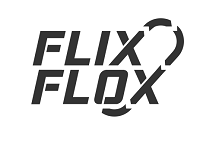 FlixFlox