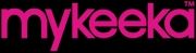Mykeeka