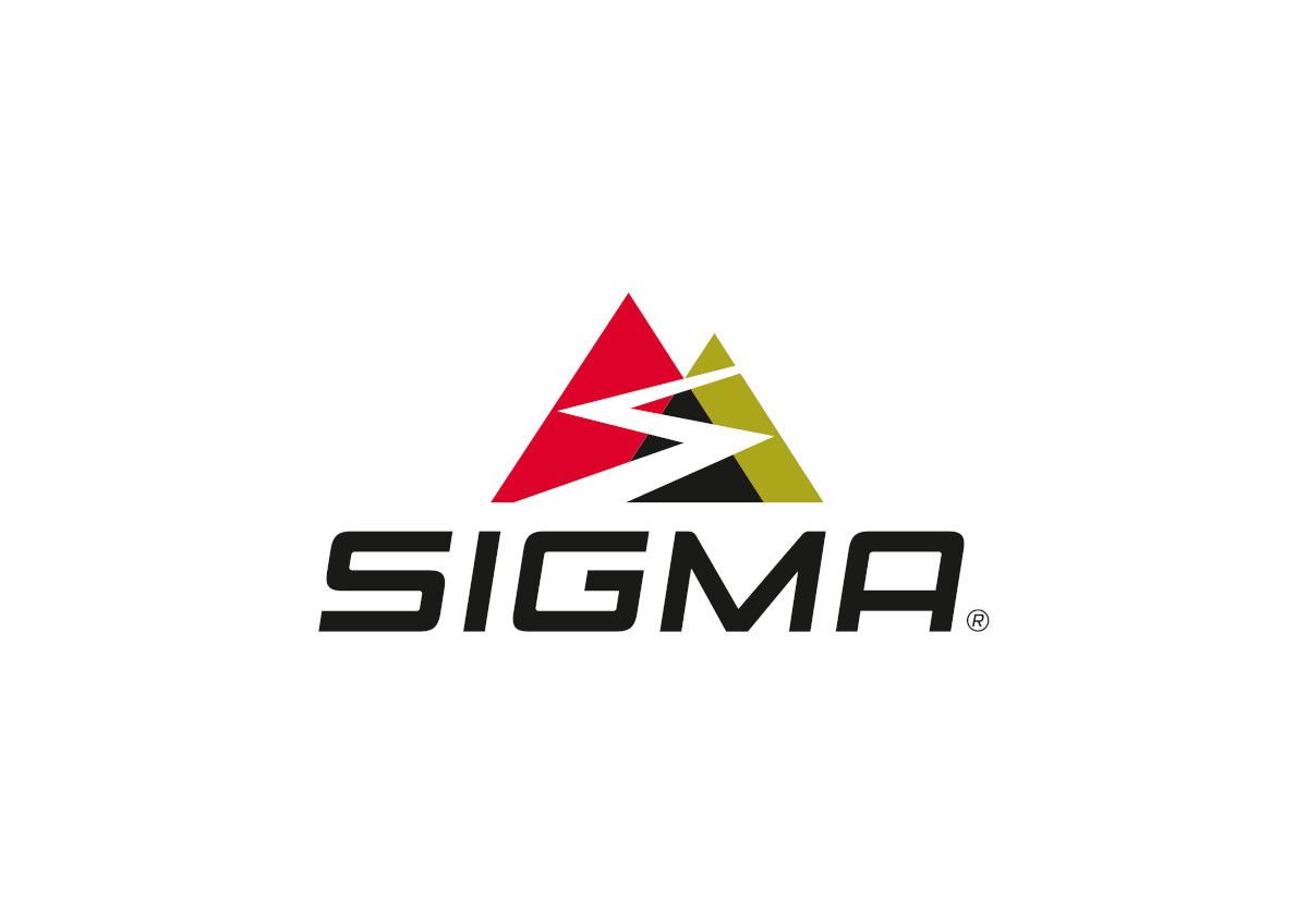 SIGMA