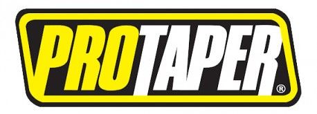 Protaper