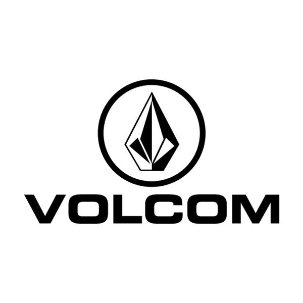 Volcom