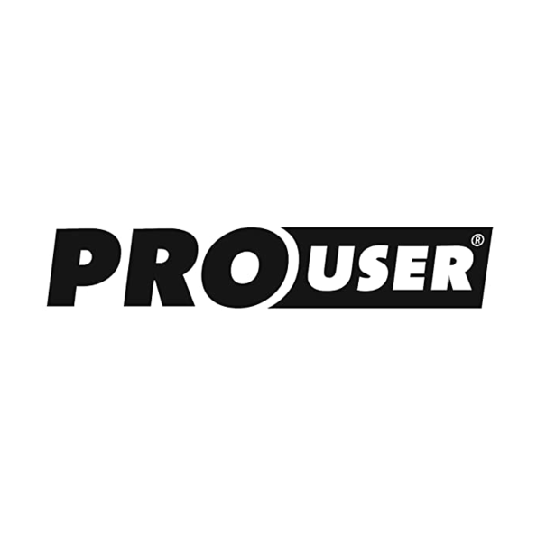ProUser