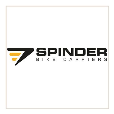 Spinder