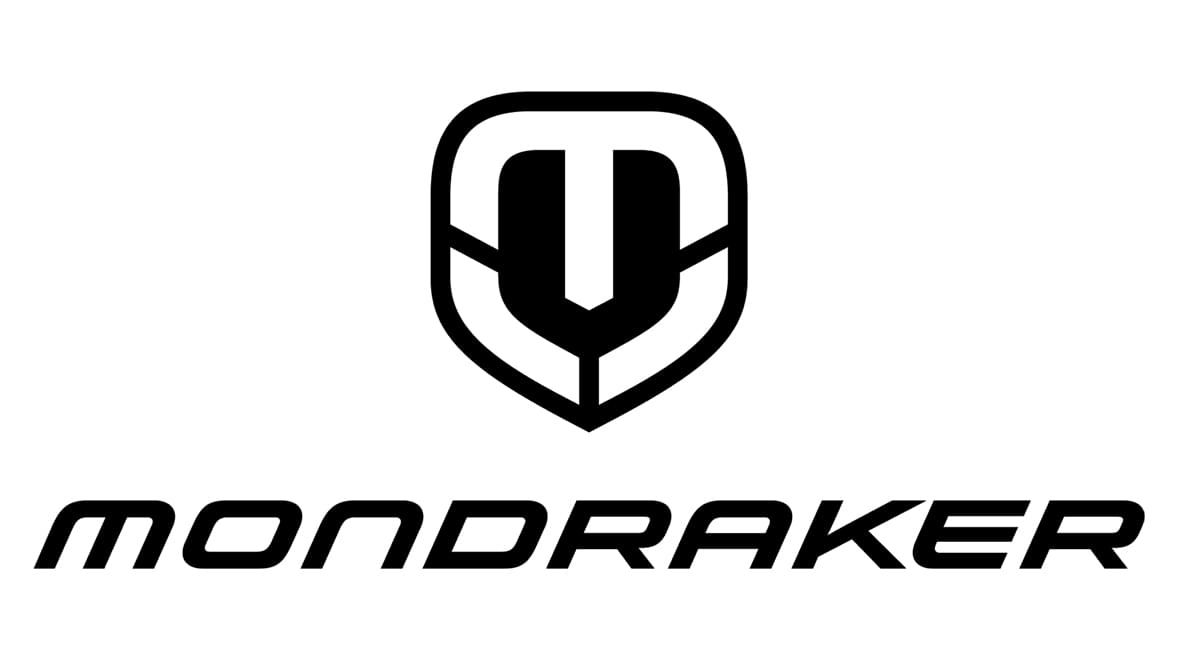 Mondraker