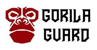Gorila Guard