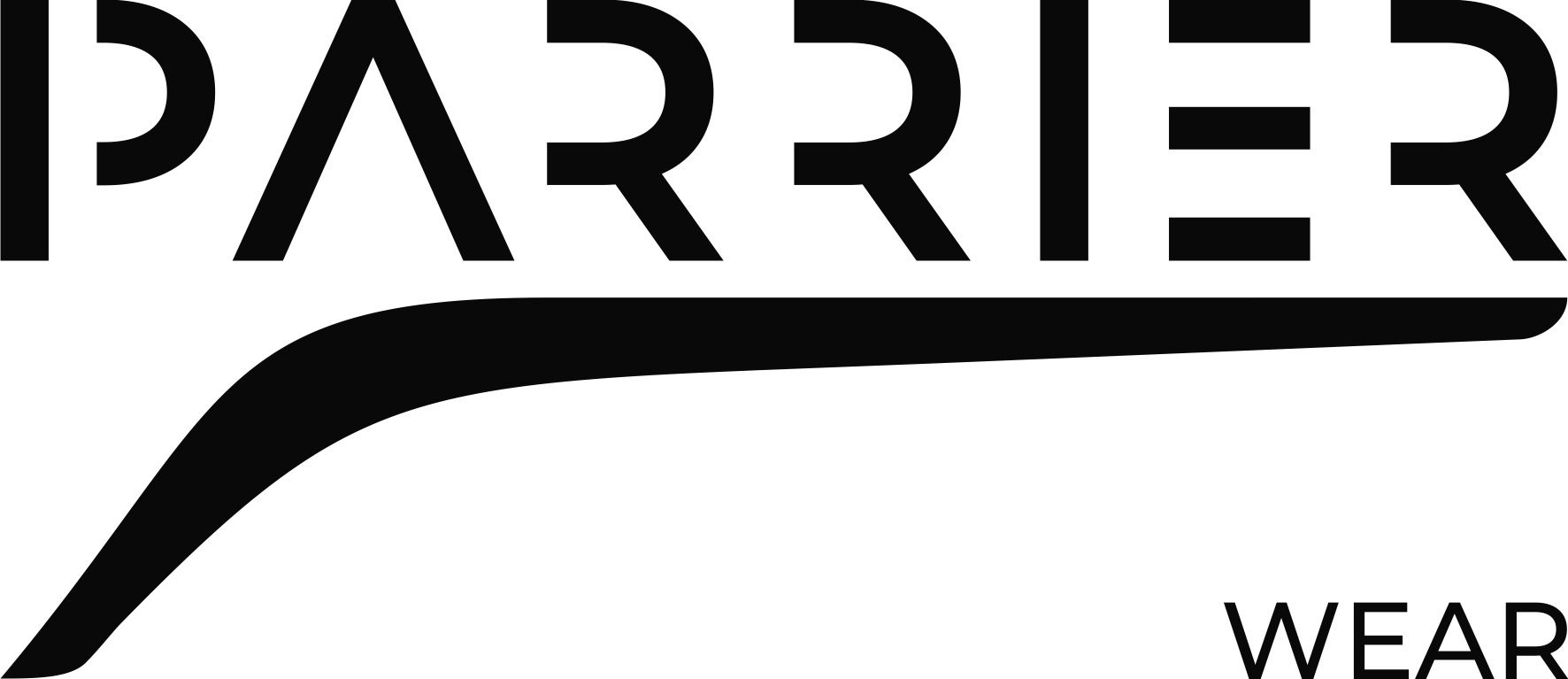 PARRIER
