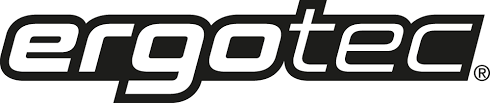 Ergotec