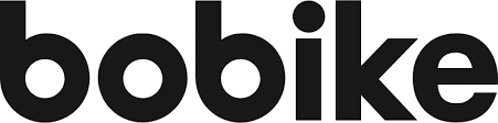 Bobike