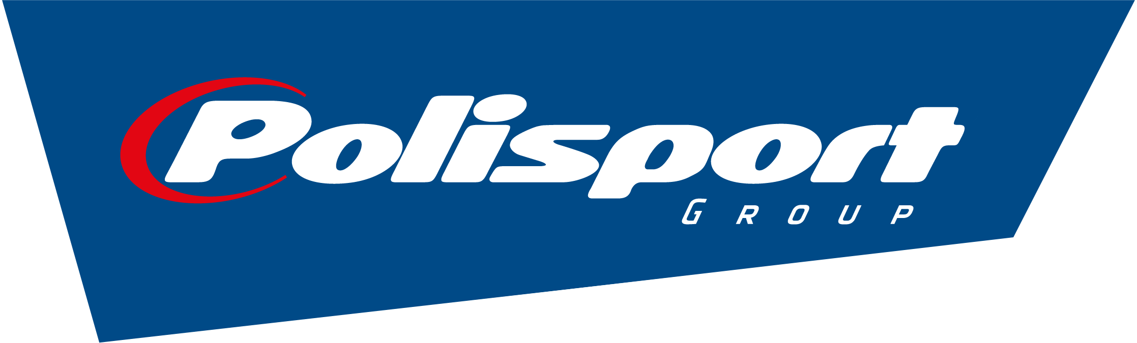 Polisport