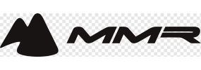 MMR Bikes