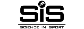 SiS