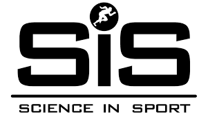 SiS