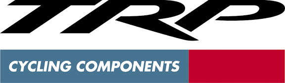 TRP