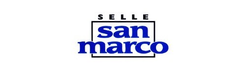 Selle San Marco