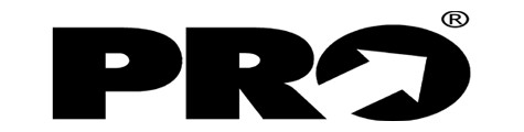 PRO