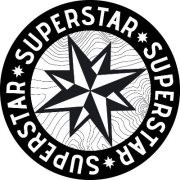 SUPERSTAR